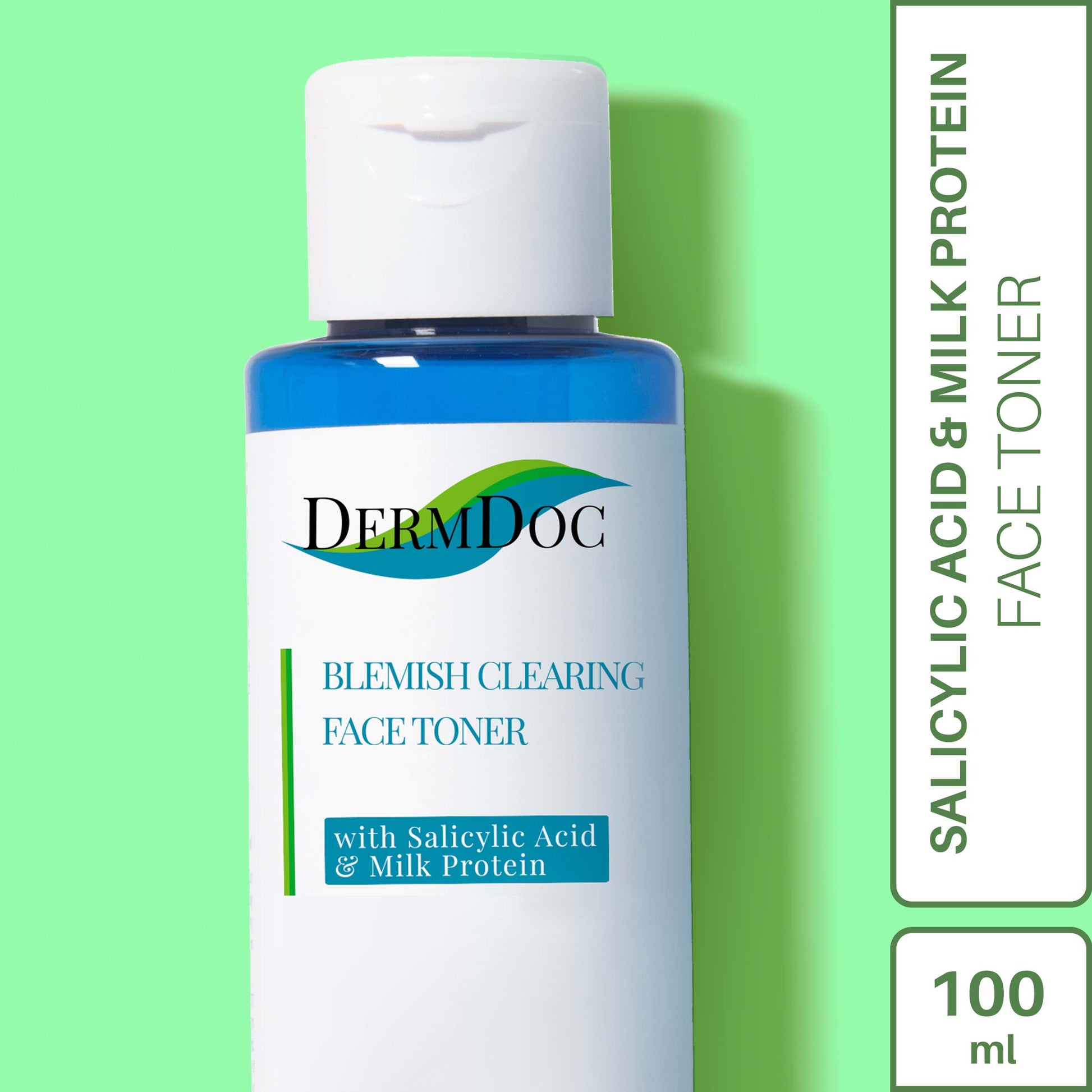 dermdoc-blemish-clearing-face-toner-with-salicylic-acid-and-milk-protein-100-ml-1