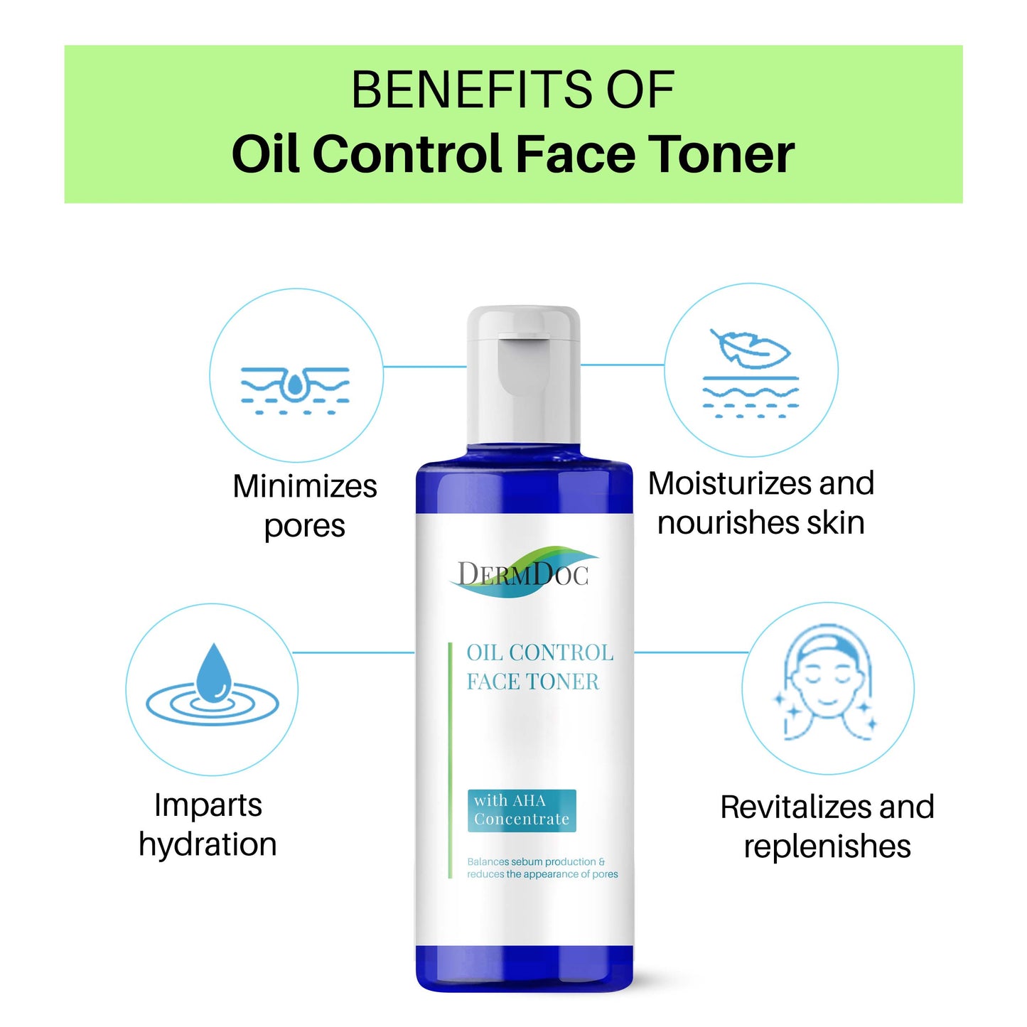 dermdoc-oil-control-face-toner-with-aha-concentrate-100ml-3