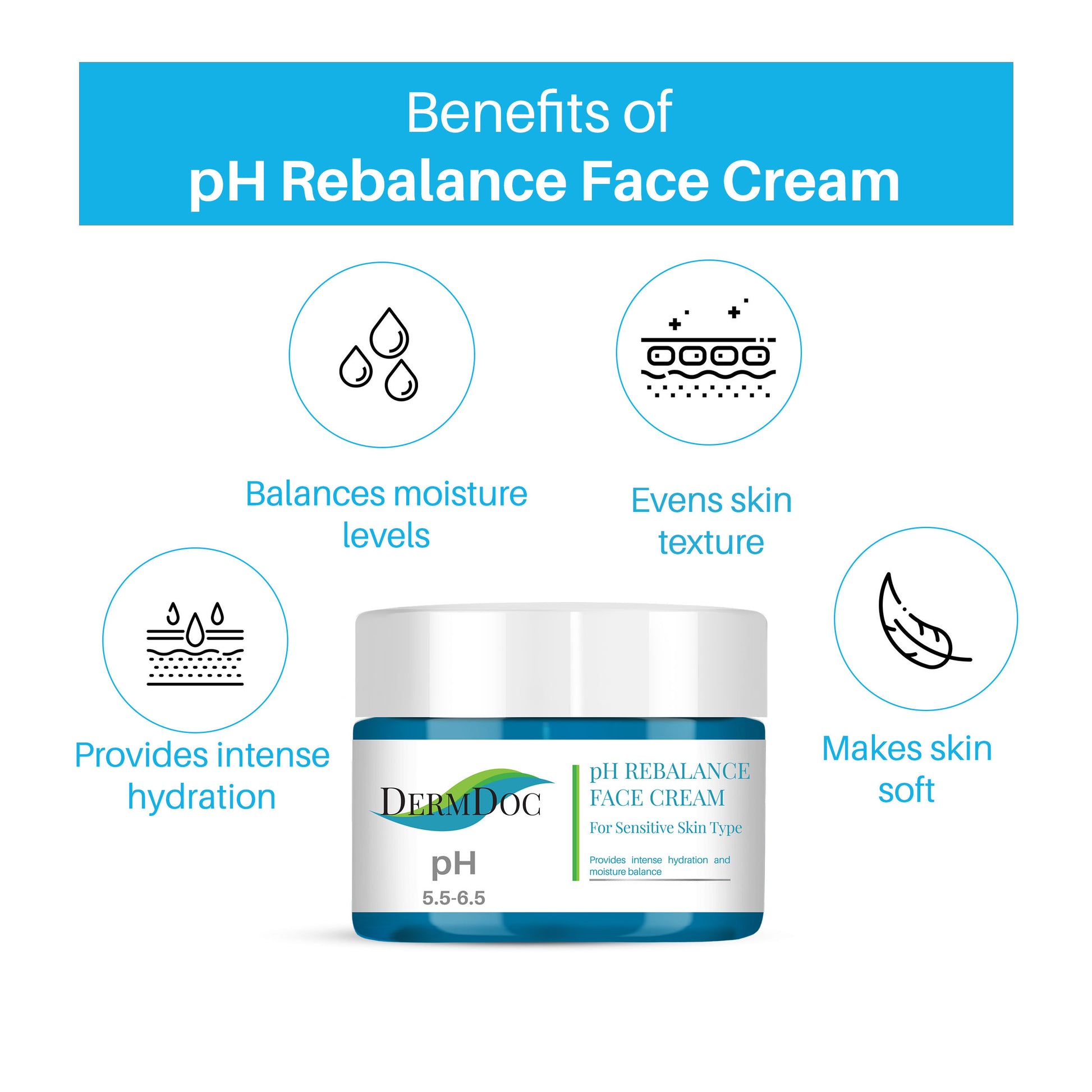 dermdoc-ph-rebalance-face-cream-with-hyaluronic-acid-50-gm-3