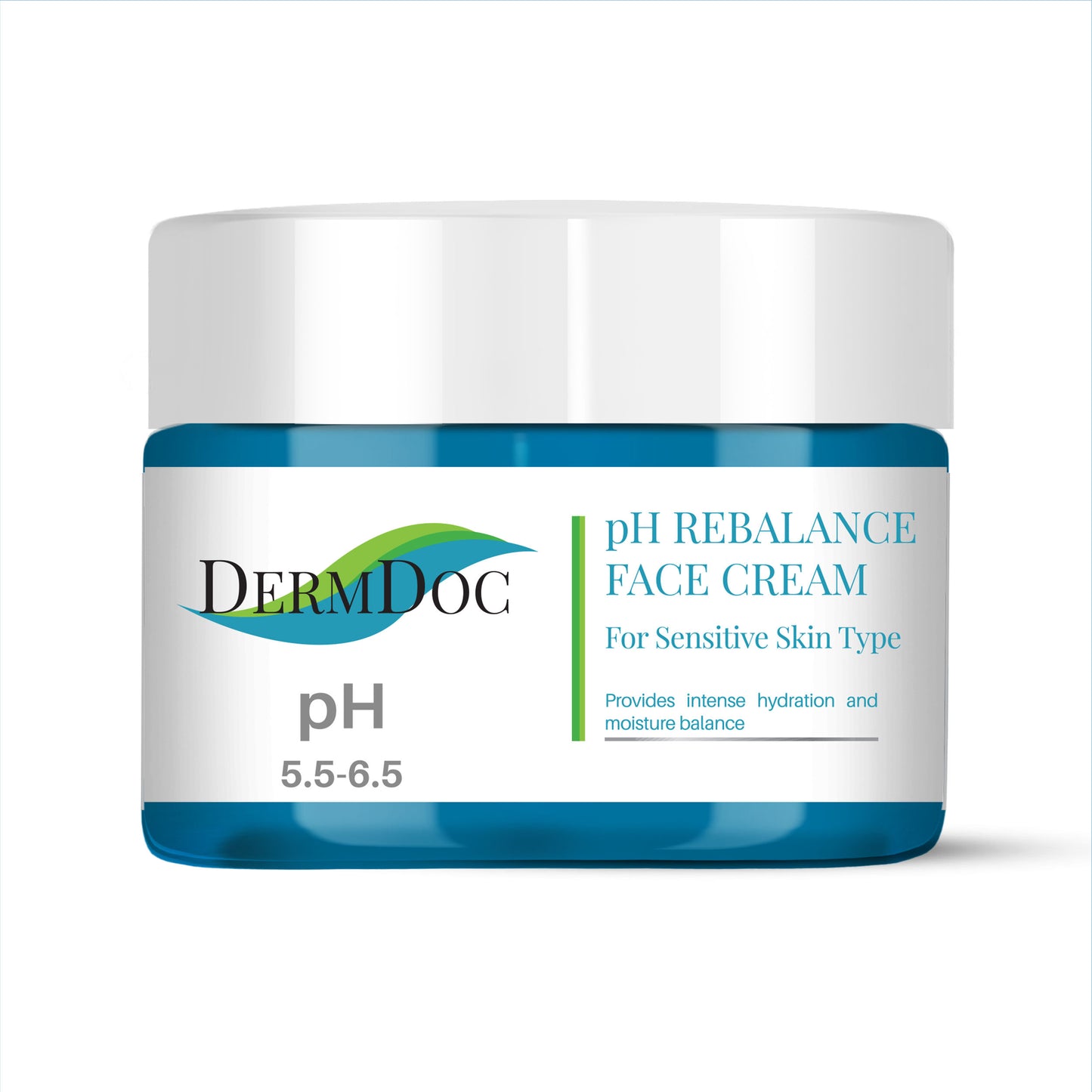 dermdoc-ph-rebalance-face-cream-with-hyaluronic-acid-50-gm-7