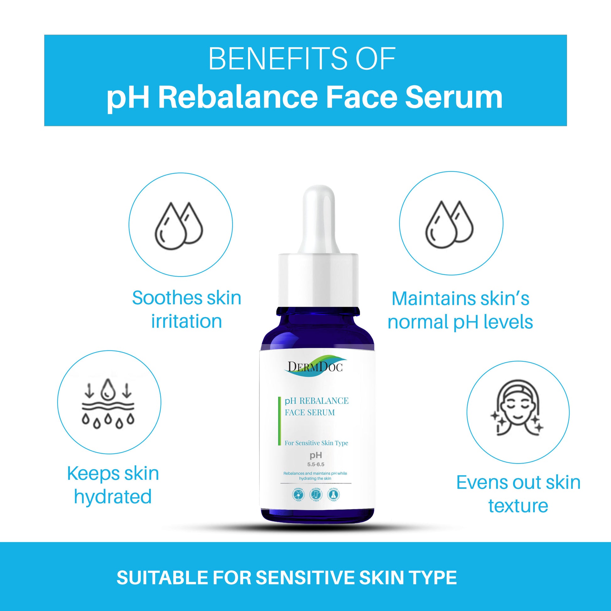 dermdoc-ph-rebalance-face-serum-for-sensitive-skin-type-15-ml-3