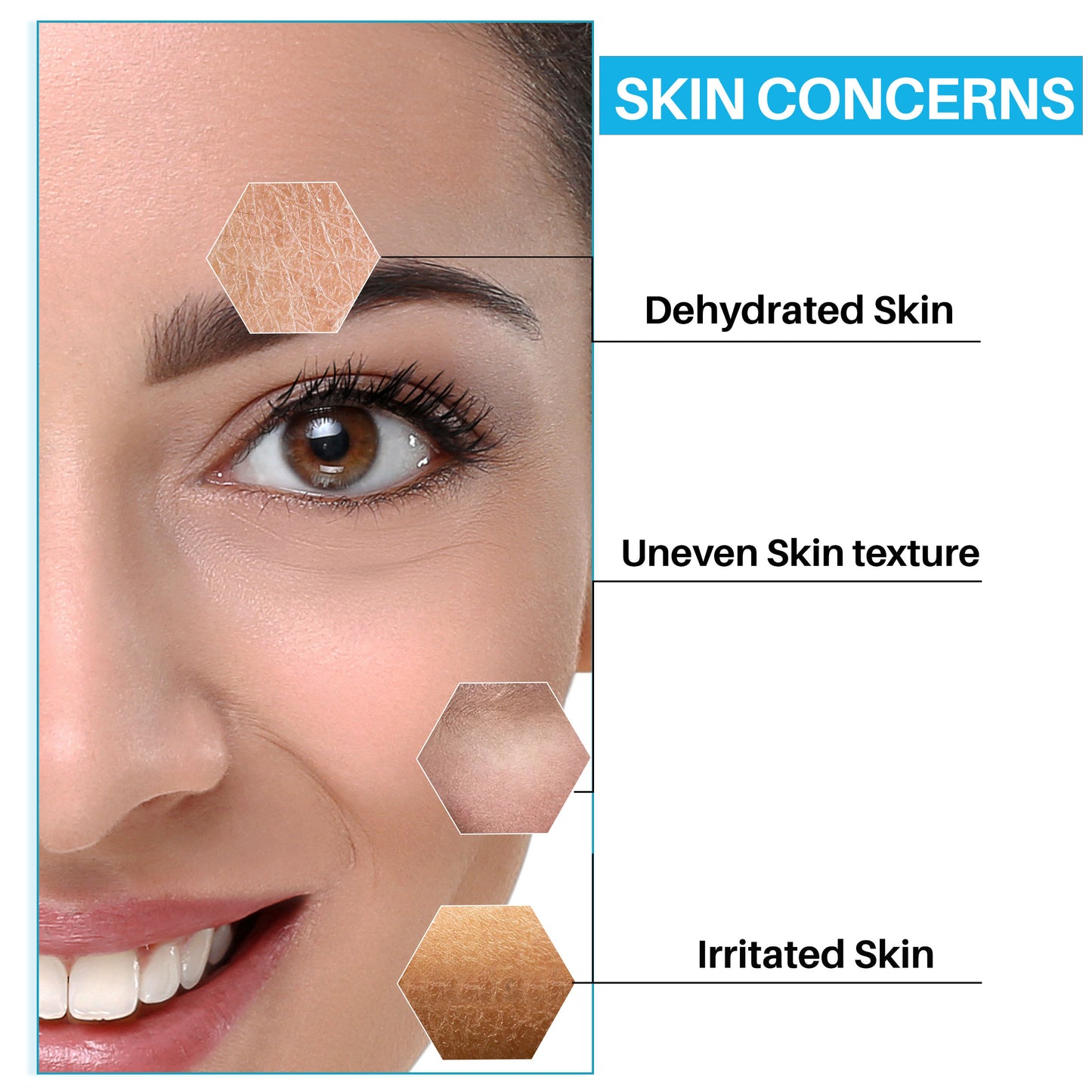 dermdoc-ph-rebalance-face-serum-for-sensitive-skin-type-15-ml-4