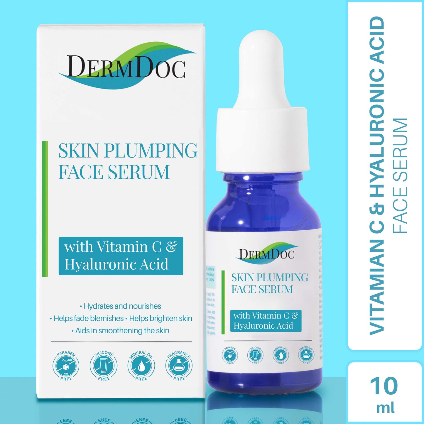 dermdoc-skin-plumping-face-serum-with-vitamin-c-and-hyaluronic-acid-10-ml-12-1