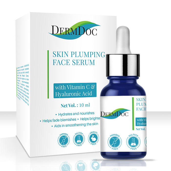 dermdoc-skin-plumping-face-serum-with-vitamin-c-and-hyaluronic-acid-10-ml-12-7